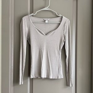 Women’s Shein Top Size S